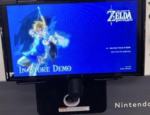 Japan aims to quadruple overseas market for anime, games