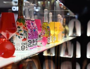 Sweden says cheers to easing alcohol sale restrictions