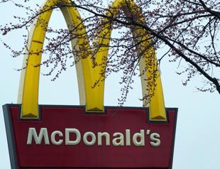 McDonalds loses chicken Big Mac trademark battle