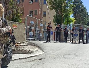 Hakkari mayor sentenced to 19 years for terrorism charges