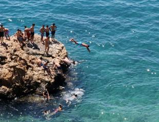 High nighttime temperatures pose increased health risk: Study