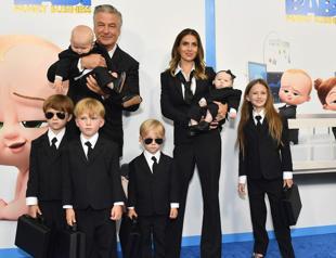 Alec Baldwin and wife to star in reality show