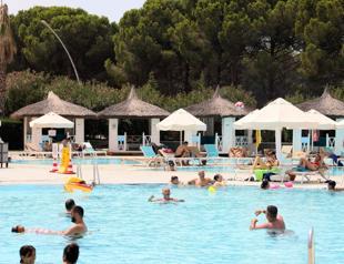 Bankruptcy of German tour operator FTI may hit Antalya’s tourism sector