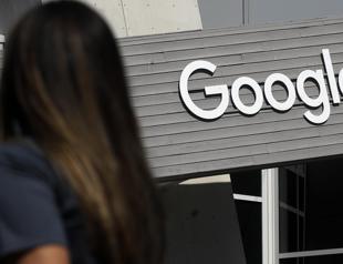 UK greenlights $17 billion legal claim against Google