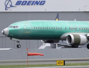 Boeing CEO to address safety issues at Senate hearing