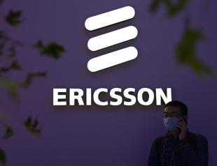 Swedish firms suspected of skirting Russia sanctions