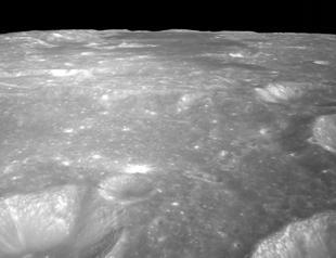 China sees commercial sector as next frontier in US space race