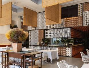 Spains Disfrutar named worlds top restaurant by 50 Best