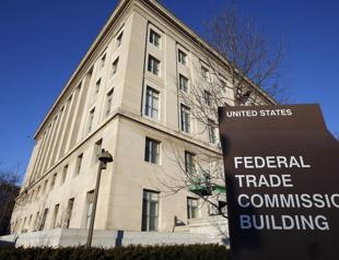 US ramps up oversight of major AI players