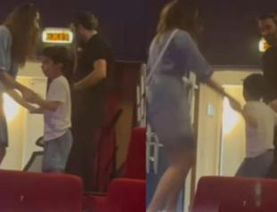 Ministry investigates claims of autism discrimination