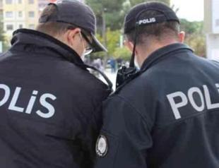 Specially permitted police officers to accompany national team at Euro 2024