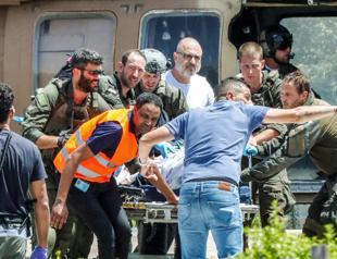 More than 200 killed as Israel rescues four Gaza hostages
