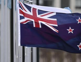 New Zealand to end ban on oil and gas exploration