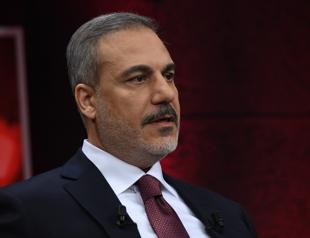 FM due in Russia to attend BRICS meeting