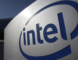 Intel suspends expansion of factory plan in Israel