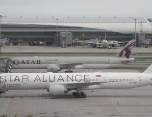 Singapore Airline offers pay to victims of severe turbulence