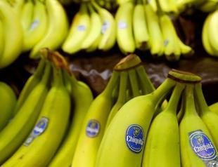 Chiquita liable for financing Colombian paramilitaries: Jury