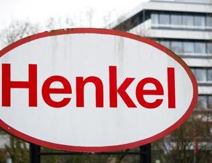 Henkel’s revenue hits 5.3 billion euros in first quarter