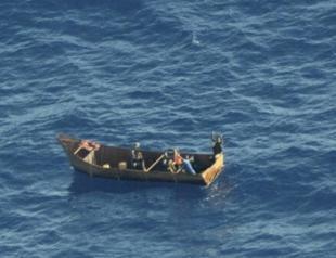 49 dead, 140 missing after boat carrying migrants sinks off Yemen: UN agency