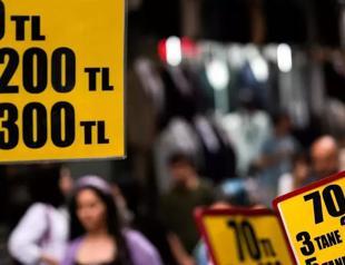 Retail sales growth continues to lose momentum