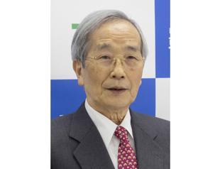 Japan biochemist who discovered statins, Akira Endo, dies