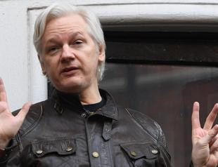 Assanges UK appeal against US extradition to begin on July 9