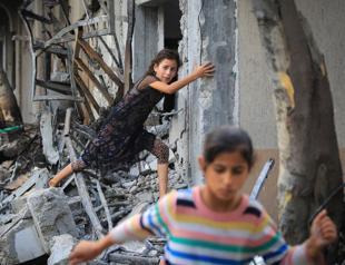 UN shocked at civilian toll of Israeli operation to free hostages