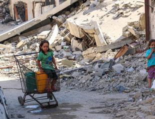 Hamas accepts UN ceasefire resolution, ready to negotiate