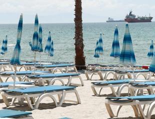 Princes Islands, Şile declared safe for swimming in cleanliness analysis