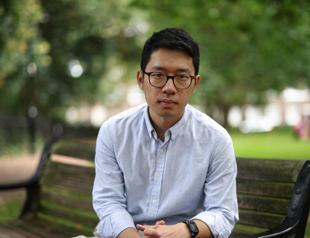 Hong Kong cancels passports of six democracy activists