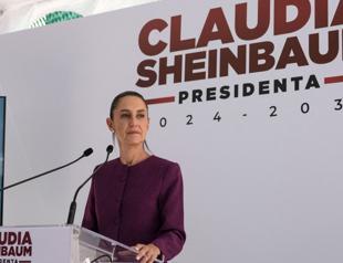 Mexican president-elect says investors have nothing to fear