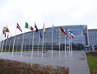 NATO to adopt a new policy guide on counterterrorism at key summit