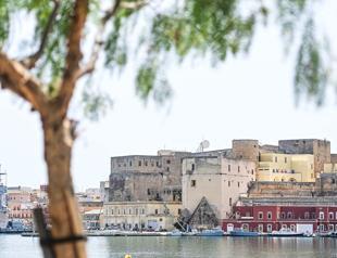 G7 to agree $50 bln Ukraine loan at Italy summit