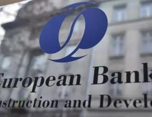 EBRD provides 45.5 mln euro loan to Eczacıbaşı