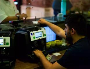 Türkiye’s short-term external debt stock at $180 billion