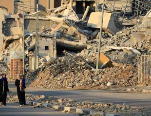 US-backed Gaza ceasefire, hostage plan in limbo