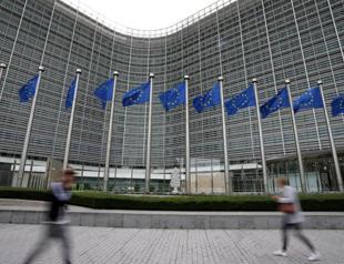 EU welcomes cooperation with Türkiye over Russia sanctions