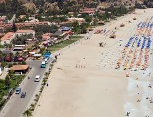 Bulgari Resort Bodrum to open in 2026