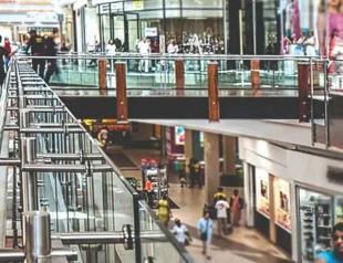 Eid holiday to give boost to retail sector: Association