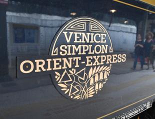 LVMH, Accor team up to develop Orient Express brand