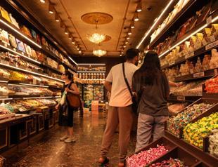 Preparations concluded as Türkiye set to mark Eid al-Adha