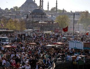 Government plans new package to boost tax revenues