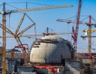 Türkiye likely to cede Sinop NPP project to Russia: Official