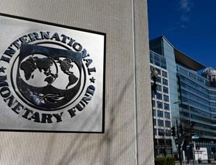 IMF approves over $500 million for Costa Rica