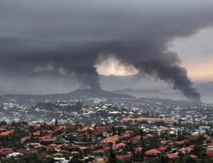 New Caledonia int’l airport to reopen today