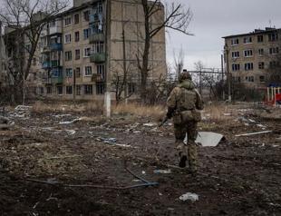 Russian journalist killed in Ukraine drone strike: Media