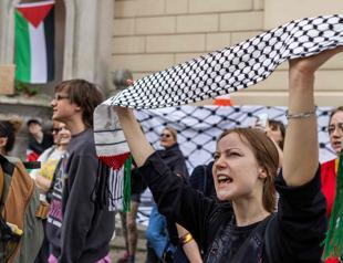 93 countries sign letter to back ICC against political interference