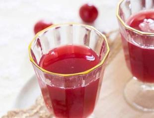 Cool tastes for the hottest Bayram