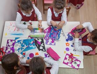 Ministry imposes restrictions on special education centers