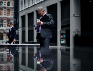 The high cost of living is still biting the UK as elections near